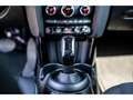 MINI Cooper 1.5iA 136cv Facelift Garantie 24 mois Чорний - thumbnail 22