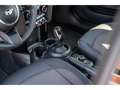 MINI Cooper 1.5iA 136cv Facelift Garantie 24 mois Чорний - thumbnail 12