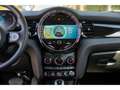 MINI Cooper 1.5iA 136cv Facelift Garantie 24 mois Чорний - thumbnail 16