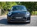 MINI Cooper 1.5iA 136cv Facelift Garantie 24 mois Чорний - thumbnail 2