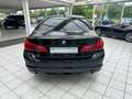 BMW 520 Baureihe 5 Lim. 520 d Schwarz - thumbnail 5