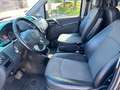 Mercedes-Benz Viano 4MATIC*4x4*2.2*Trend*2,5t AHK*Navi*Tempo Schwarz - thumbnail 6