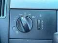 Mercedes-Benz Viano 4MATIC*4x4*2.2*Trend*2,5t AHK*Navi*Tempo Schwarz - thumbnail 10