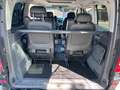 Mercedes-Benz Viano 4MATIC*4x4*2.2*Trend*2,5t AHK*Navi*Tempo Schwarz - thumbnail 15