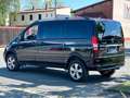 Mercedes-Benz Viano 4MATIC*4x4*2.2*Trend*2,5t AHK*Navi*Tempo Schwarz - thumbnail 5