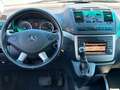 Mercedes-Benz Viano 4MATIC*4x4*2.2*Trend*2,5t AHK*Navi*Tempo Schwarz - thumbnail 7