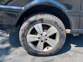Mercedes-Benz Viano 4MATIC*4x4*2.2*Trend*2,5t AHK*Navi*Tempo Schwarz - thumbnail 18