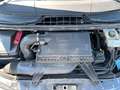 Mercedes-Benz Viano 4MATIC*4x4*2.2*Trend*2,5t AHK*Navi*Tempo Schwarz - thumbnail 19