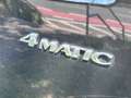 Mercedes-Benz Viano 4MATIC*4x4*2.2*Trend*2,5t AHK*Navi*Tempo Schwarz - thumbnail 16
