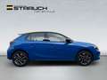Opel Corsa F GS 1.2 AT 130°RFK/LHz/LED/PDC/TWA/DAB Blau - thumbnail 8