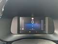Opel Corsa F GS 1.2 AT 130°RFK/LHz/LED/PDC/TWA/DAB Blau - thumbnail 14