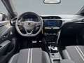 Opel Corsa F GS 1.2 AT 130°RFK/LHz/LED/PDC/TWA/DAB Blau - thumbnail 12