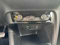Opel Corsa F GS 1.2 AT 130°RFK/LHz/LED/PDC/TWA/DAB Blau - thumbnail 16