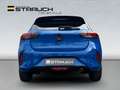 Opel Corsa F GS 1.2 AT 130°RFK/LHz/LED/PDC/TWA/DAB Blau - thumbnail 6