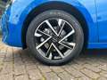 Opel Corsa F GS 1.2 AT 130°RFK/LHz/LED/PDC/TWA/DAB Blau - thumbnail 19