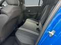Opel Corsa F GS 1.2 AT 130°RFK/LHz/LED/PDC/TWA/DAB Blau - thumbnail 11