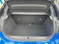 Opel Corsa F GS 1.2 AT 130°RFK/LHz/LED/PDC/TWA/DAB Blau - thumbnail 20