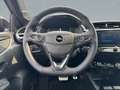 Opel Corsa F GS 1.2 AT 130°RFK/LHz/LED/PDC/TWA/DAB Blau - thumbnail 13