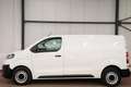 Toyota Proace Worker 2.0 D-4D 145PK L2H1 LANG EURO 6 Wit - thumbnail 7