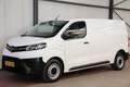 Toyota Proace Worker 2.0 D-4D 145PK L2H1 LANG EURO 6 Wit - thumbnail 17