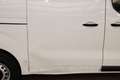 Toyota Proace Worker 2.0 D-4D 145PK L2H1 LANG EURO 6 Wit - thumbnail 18