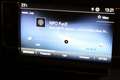 Toyota Proace Worker 2.0 D-4D 145PK L2H1 LANG EURO 6 Wit - thumbnail 12