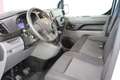 Toyota Proace Worker 2.0 D-4D 145PK L2H1 LANG EURO 6 Wit - thumbnail 9
