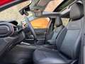 Jeep Avenger 100CV SUMMIT+TETTO APRIBILE+18'+RCAM+LED+PELLE Rouge - thumbnail 10