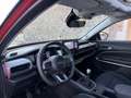 Jeep Avenger 100CV SUMMIT+TETTO APRIBILE+18'+RCAM+LED+PELLE Rouge - thumbnail 9