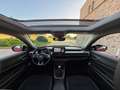 Jeep Avenger 100CV SUMMIT+TETTO APRIBILE+18'+RCAM+LED+PELLE Rouge - thumbnail 12