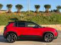 Jeep Avenger 100CV SUMMIT+TETTO APRIBILE+18'+RCAM+LED+PELLE Rouge - thumbnail 5