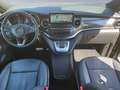Mercedes-Benz V 250 d L 4x4 SpurW AHK AUT Facelift Kam. KlimaA Schwarz - thumbnail 11