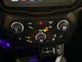 Jeep Renegade Renegade 1.0 - 12Mois de garantie - 1er Main Schwarz - thumbnail 8
