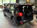 Jeep Renegade Renegade 1.0 - 12Mois de garantie - 1er Main Schwarz - thumbnail 4