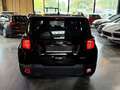 Jeep Renegade Renegade 1.0 - 12Mois de garantie - 1er Main Noir - thumbnail 5