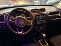 Jeep Renegade Renegade 1.0 - 12Mois de garantie - 1er Main Schwarz - thumbnail 7