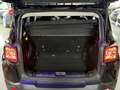 Jeep Renegade Renegade 1.0 - 12Mois de garantie - 1er Main Schwarz - thumbnail 12