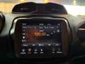 Jeep Renegade Renegade 1.0 - 12Mois de garantie - 1er Main Schwarz - thumbnail 9