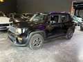 Jeep Renegade Renegade 1.0 - 12Mois de garantie - 1er Main Schwarz - thumbnail 3