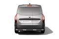 Renault Kangoo E-TECH Electric L2 Extra | Pack Securite Grijs - thumbnail 3