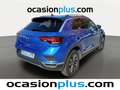 Volkswagen T-Roc 2.0TDI Sport Blu/Azzurro - thumbnail 4