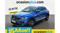 Volkswagen T-Roc 2.0TDI Sport Blu/Azzurro - thumbnail 1