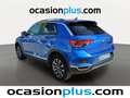 Volkswagen T-Roc 2.0TDI Sport Blu/Azzurro - thumbnail 3