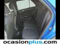 Volkswagen T-Roc 2.0TDI Sport Blu/Azzurro - thumbnail 9