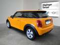 MINI One Hatch One Orange - thumbnail 9