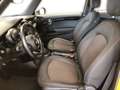 MINI One Hatch One Orange - thumbnail 6