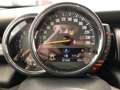 MINI One Hatch One Orange - thumbnail 4