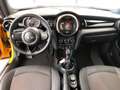 MINI One Hatch One Orange - thumbnail 8
