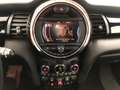 MINI One Hatch One Orange - thumbnail 5
