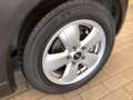 MINI One Hatch One Orange - thumbnail 3
